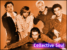 Collective Soul