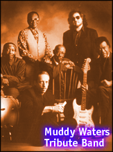 MuddyWatersTribute