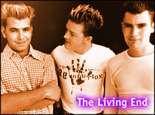 The Living End