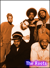 The Roots