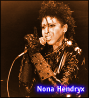 Nona_Hendryx