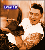 Everlast