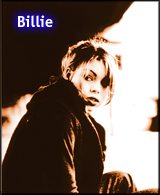 Billie