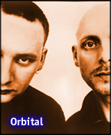 Orbital