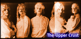 theuppercrust