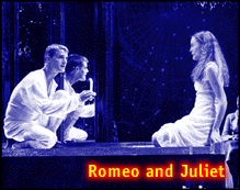 [Romeo & Juliet]