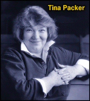 [Tina Packer]