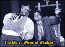 [<i>The Merry Wives of Windsor</i>]