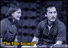 [The Film Society]