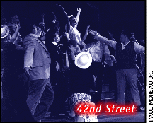 [42nd Street]