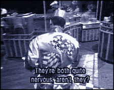 Iron Chef