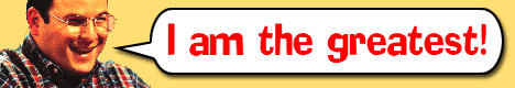 [Sitcoms]