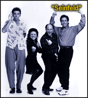 [Seinfeld]