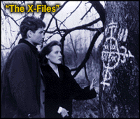 [X-Files]