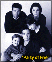 [Party of Five]