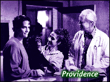 [Providence]
