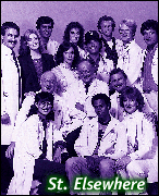 [St. Elsewhere]
