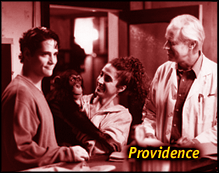 Providence