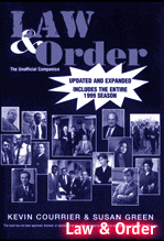 Law and Order