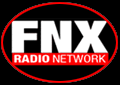 FNX Radio