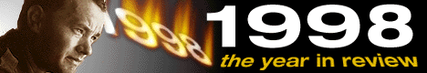 [98 in Review - News]
