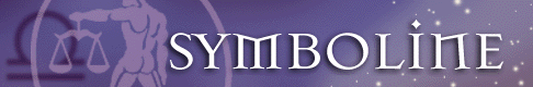 [libra]
