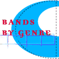 [Bands by
Genre]
