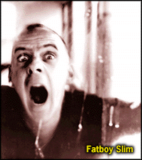 Fatboy Slim