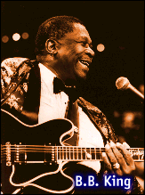 [B.B. King]