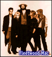 [Fleetwood Mac]