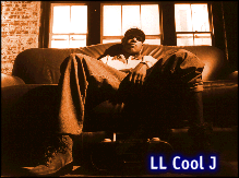 [LL Cool J]