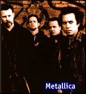 [Metallica]