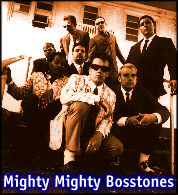 [Mighty Mighty Bosstones]