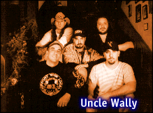 [Uncle Wally]