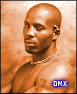 DMX