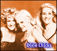 Dixie Chicks