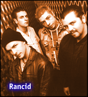 Rancid